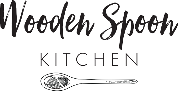 Wooden Spoon Kitchen